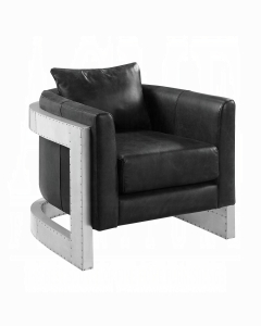 Betla Accent Chair
