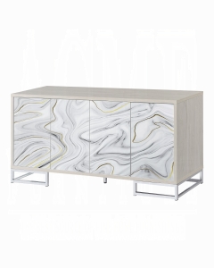 Panos Console Cabinet