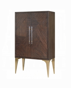 Andy Bar Cabinet