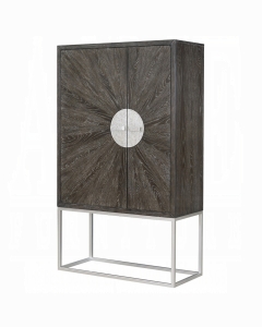 Andra Bar Cabinet