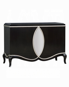 Ashor Console Cabinet