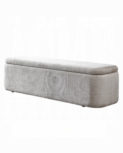 Orane Bench w/Storage