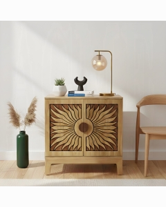 Lola Cabinet