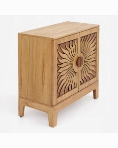 Lola Cabinet