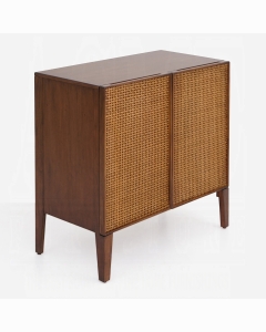 Lois Cabinet