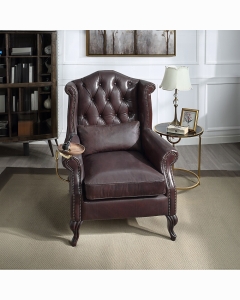 Pino Accent Chair