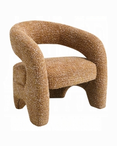 Pelia Accent Chair