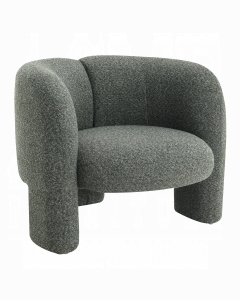 Pemba Accent Chair