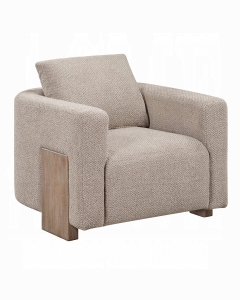 Tryne Accent Chair