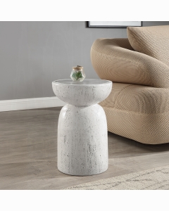 Dylana Accent Table