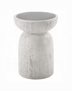 Dylana Accent Table