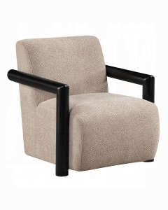 Jetta Accent Chair 