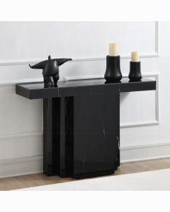 Drisana Console Table