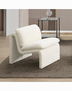 Jaeda Accent Chair