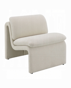 Jaeda Accent Chair