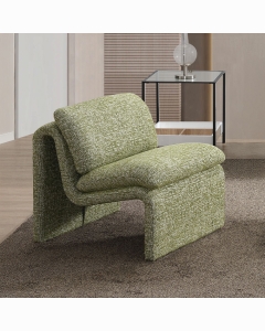 Jaeda Accent Chair