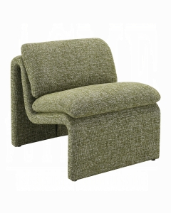 Jaeda Accent Chair