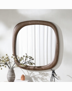 Markku Aceent Mirror