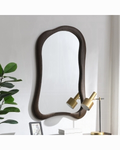 Lanza Aceent Mirror