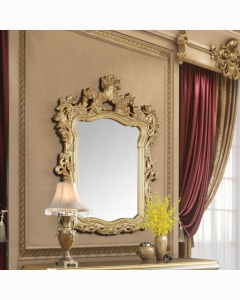 Seville Mirror