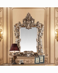 Constantine Mirror