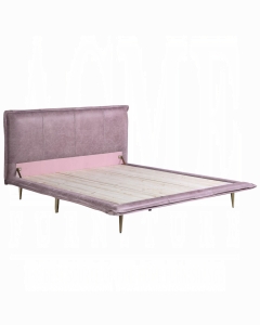 Metis EK Bed