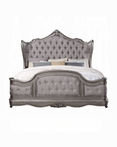 Ariadne Queen Bed