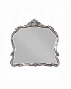 Ariadne Mirror