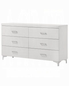 Casilda Dresser