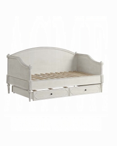 Lucien Daybed (Twin)