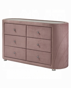 Salonia Dresser