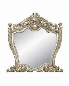 Danae Mirror