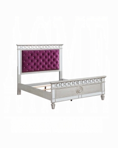 Varian Twin Bed