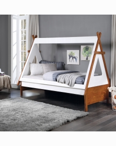 Loreen Twin Bed