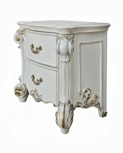 Vendome Nightstand