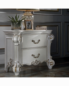 Vendome Nightstand