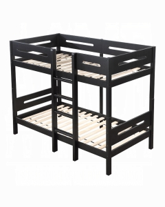 Ekko Twin/Twin Bunk Bed