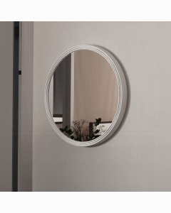 Carena Mirror