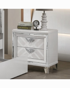 Skylar Nightstand