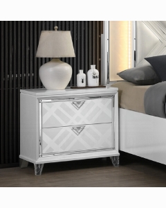 Skylar Nightstand