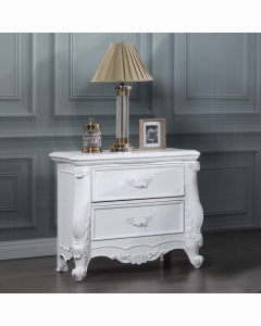 Latisha Nightstand