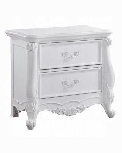 Latisha Nightstand