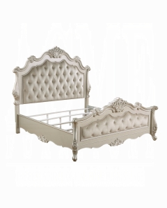 Bently Queen Bed
