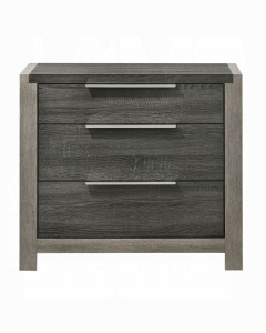 Jehoram Nightstand