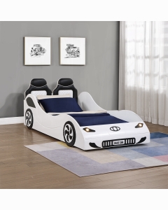 Colen Car Bed (Twin)