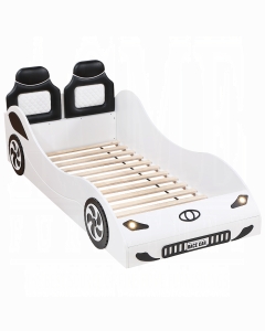 Colen Car Bed (Twin)