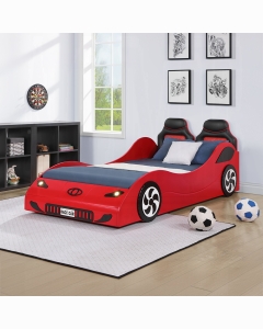 Colen Car Bed (Twin)