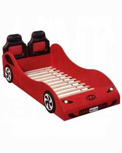 Colen Car Bed (Twin)