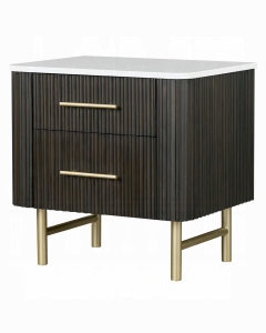 Clayten Nightstand