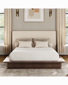 Mikko Eastern King Bed